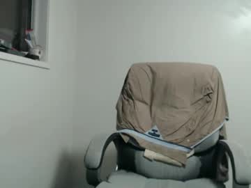 Mixed_Mate December 27, 2024 Chaturbate stream image