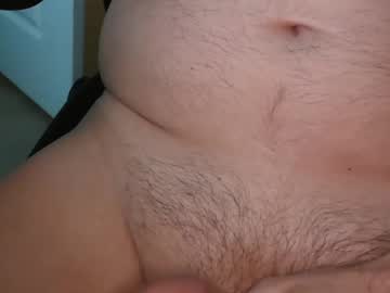 Murphdogatlanta6969 stream photo from December 27, 2024