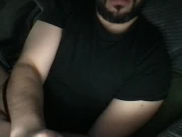 Nachoo88 December 27, 2024 Chaturbate stream image