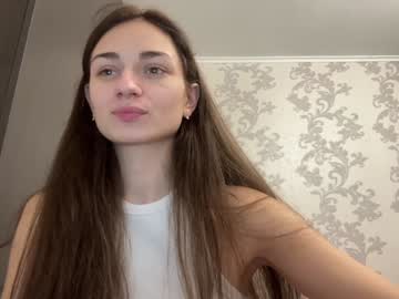 Naughtytwoo December 27, 2024 Chaturbate stream image