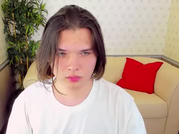 Noanmeet December 27, 2024 Chaturbate stream image