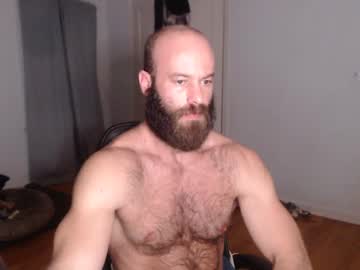 Oregon87 December 27, 2024 Chaturbate stream image