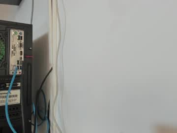 Pamela_Thompson18 December 27, 2024 Chaturbate stream image