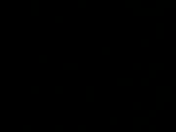 Pdizzlerecords December 27, 2024 Chaturbate stream image