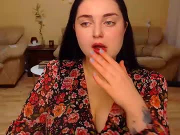 Pinkiepie1997 December 27, 2024 Chaturbate stream image
