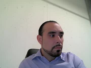 Platinumpral December 27, 2024 Chaturbate stream image
