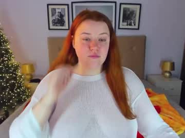 Polinasallivan December 27, 2024 Chaturbate stream image