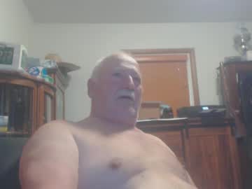 Rpm12668467 December 27, 2024 Chaturbate stream image