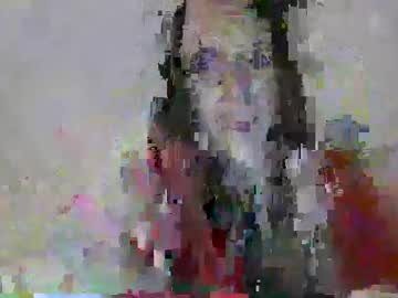 Samerka27 December 27, 2024 Chaturbate stream image