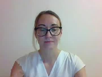 _Sandyqueen_ December 27, 2024 Chaturbate stream image
