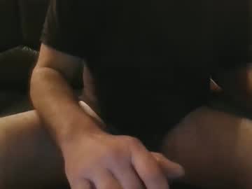 Schwanzele December 27, 2024 Chaturbate stream image
