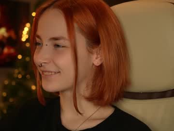 Severs_Enigma stream photo from December 27, 2024