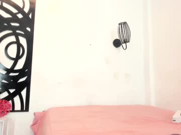 Shanelle__ December 27, 2024 Chaturbate stream image