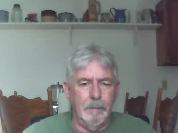 Sounman December 27, 2024 Chaturbate stream image