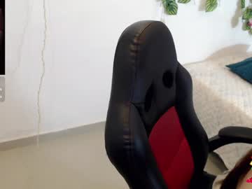 Taniadevil_69 December 27, 2024 Chaturbate stream image