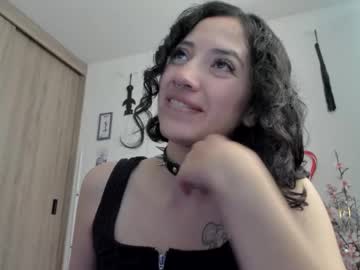 Tanya_Worldbondage stream photo from December 27, 2024