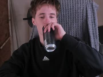 _Tokyo_Ghoul December 27, 2024 Chaturbate stream image