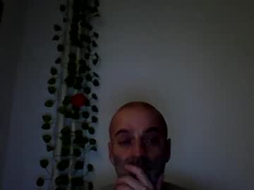 Vanko197 December 27, 2024 Chaturbate stream image