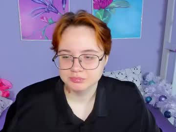 Victoriakira December 27, 2024 Chaturbate stream image