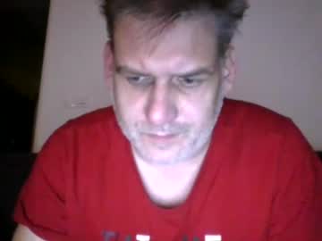 Vik_1978 December 27, 2024 Chaturbate stream image