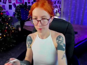 Vilavuu December 27, 2024 Chaturbate stream image