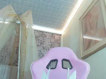 Violett_Bs December 27, 2024 Chaturbate stream image
