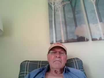 Willnedoher December 27, 2024 Chaturbate stream image