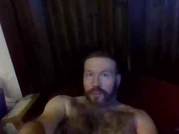 Wmty69 December 27, 2024 Chaturbate stream image
