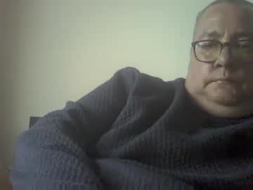 Xevi1974 December 27, 2024 Chaturbate stream image