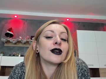 Yourvenus00 December 27, 2024 Chaturbate stream image