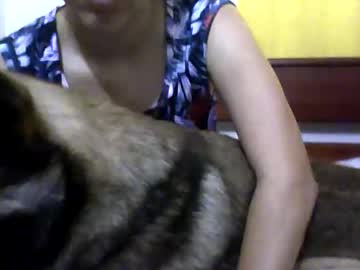 Zully25 December 27, 2024 Chaturbate stream image