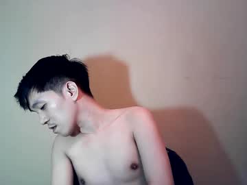 12hotcock December 27, 2024 Chaturbate stream image