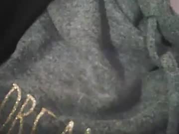 1deluxepussy December 27, 2024 Chaturbate stream image