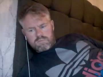 81jonnyx December 27, 2024 Chaturbate stream image