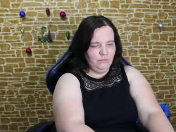 Alexandra__Ray_ December 27, 2024 Chaturbate stream image