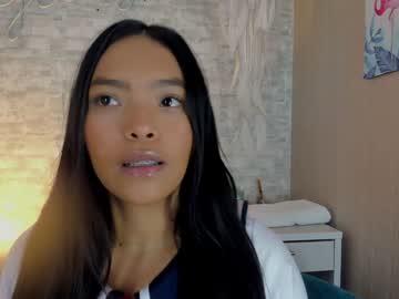 Alison_Torres December 27, 2024 Chaturbate stream image