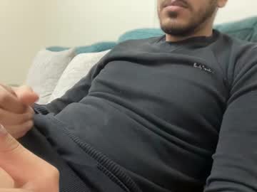 Alywa60 December 27, 2024 Chaturbate stream image