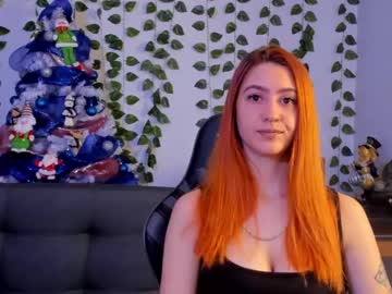 Amypond__ December 27, 2024 Chaturbate stream image
