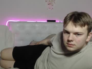 _Antin2uk_ December 27, 2024 Chaturbate stream image