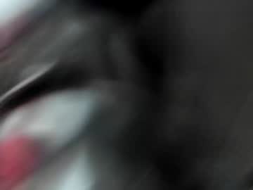 _Antomouth_Paradise December 27, 2024 Chaturbate stream image