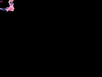 Arwenstar11 December 27, 2024 Chaturbate stream image