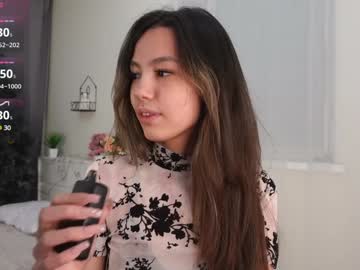 Augustaherlan December 27, 2024 Chaturbate stream image