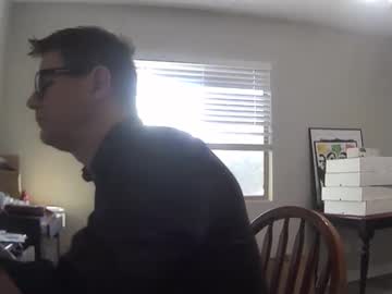 Azsurfer39 December 27, 2024 Chaturbate stream image