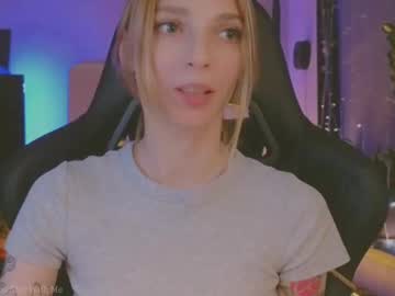 Baby_Gopn1k stream photo from December 27, 2024