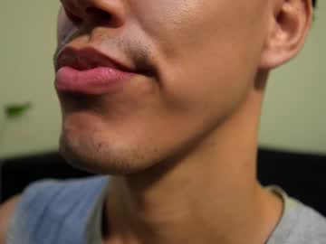 Bad_Bitchs24 December 27, 2024 Chaturbate stream image
