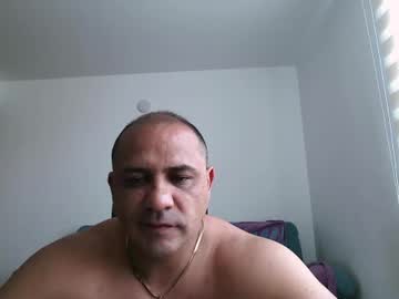 Bad_Boys82 December 27, 2024 Chaturbate stream image