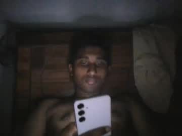 Badboymru December 27, 2024 Chaturbate stream image