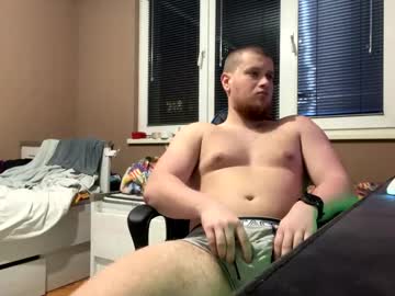 Bobi2202 December 27, 2024 Chaturbate stream image
