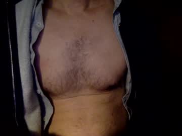 Borisvian75019 December 27, 2024 Chaturbate stream image