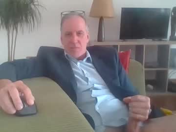 Bzns_As_Usual December 27, 2024 Chaturbate stream image
